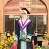 Zainab Abdul Majeed