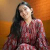 Plabita Saikia