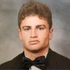 Nathan Belcher