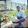 Abhinay Kate