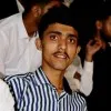 AHMED SAJAWAL