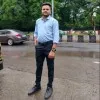 Ikram Shaikh