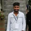 Ankith