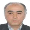 Hamid Masoudi