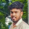 V Mugesh Kumar
