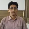Atulya Satpathy