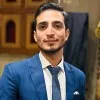 Ahmed Raza