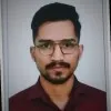 Nikhil Gawade