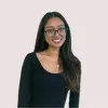 Netra Mohan Doss
