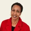 Edith Brown