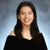 Amy Wang