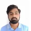 Sumedh Deshpande