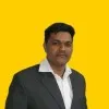 Sumanth Bobbili