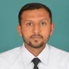 Waqar Hussain