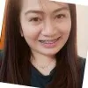 Arianne