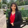Ashika Kokate