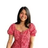Sanskriti Goel