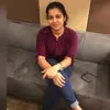 Sowmiya Vijayaraghavan