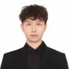 Tao Xu