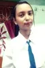 Shruti Shaw