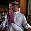 Hani Alsulami