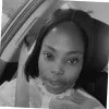 Oluwakemi Falade