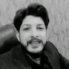 Ismail Amin ✪