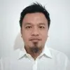 Handri Yas