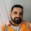 Jailson Pereira