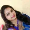 POOJA GAWARE