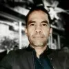 Alejandro Chavez