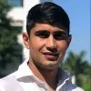 Ronak Hooda