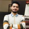 Arihant Ahuja