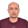Reda Gomaa