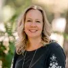 Shari Nelson