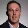 Patrick Hoffmann
