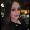 Ş Nilsu Ünal
