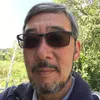 Angelo Kawaguchi
