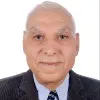 Seddik Karam