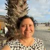 Diane Montondo