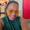 Nelly Sinja