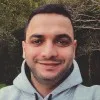 Mustafa Alqudah