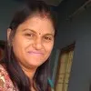 Meenu Kabas