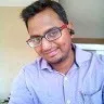 NEELAM VENKATA MURALI KRISHNA