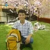 Ho Vo Nhat Minh