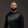 Adedeji Adeyemo