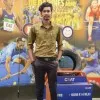 Raj Nandan