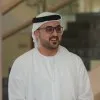 Fahad Alsayegh