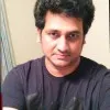 Dilip Kalidindi