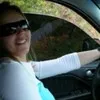 Daniela Bannitz Cutrim